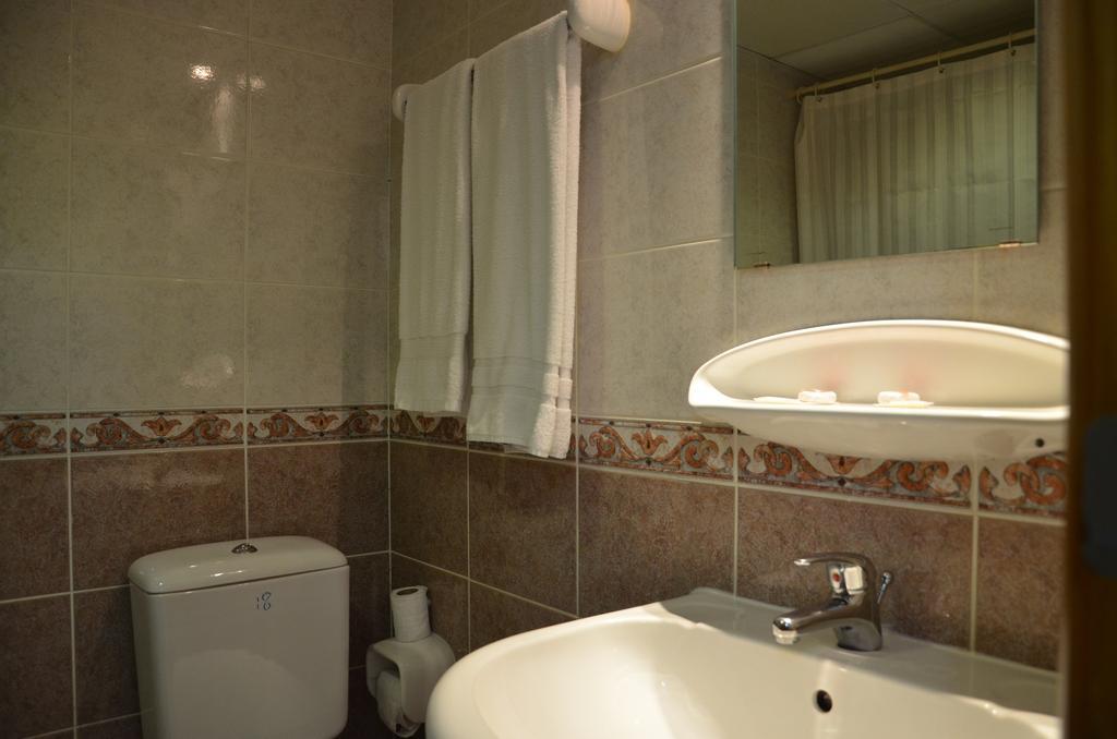Premiere Hotel Apartments Dubaï Chambre photo