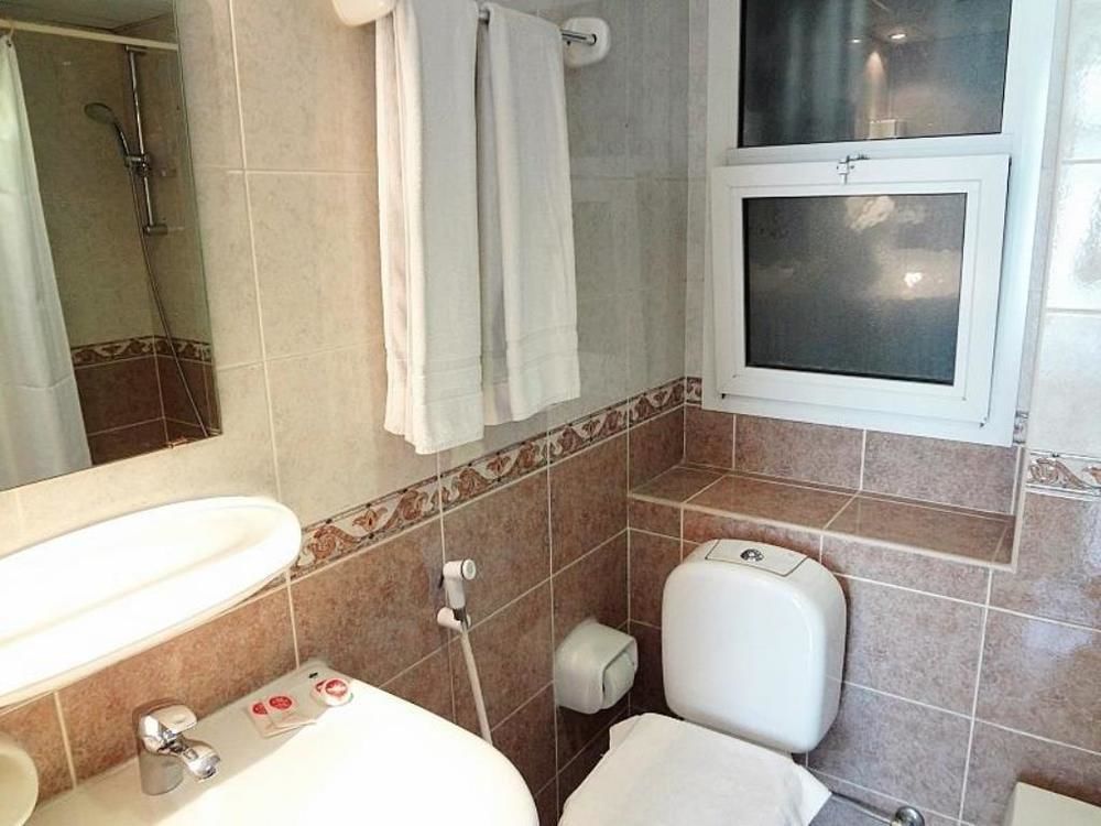 Premiere Hotel Apartments Dubaï Extérieur photo